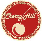 Cherry Hill Auctions