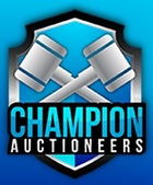 Champion Auctioneers, Inc.
