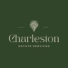 Charleston Estate Services Ltd.