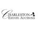 Charleston Estate Auctions