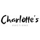 Charlotte's Auctions logo