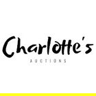 Charlotte's Auctions