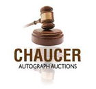 Chaucer Auctions