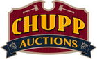 Chupp Auctions & Real Estate, LLC
