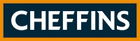 Cheffins