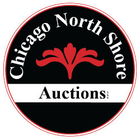 Chicago North Shore Auctions LLC