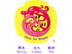 China Art Window Ltd.