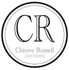 Chinwe Russell Auctions