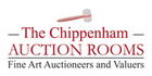 The Chippenham Auction Rooms