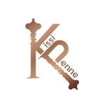 KissiPenne