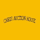Chris Auction House