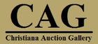 Christiana Auction Gallery