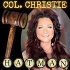 Col. Christie Hatman Auctioneers