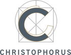 Christophorus House