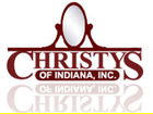 Christy's of Indiana Inc.