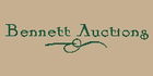 Bennett Auctions
