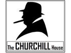 The Churchill House