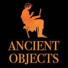 Ancient Objects