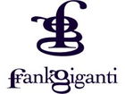 Frank Giganti