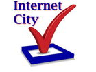 Internet City