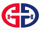 Gianguan Auctions NY (Singapore)Pte Ltd