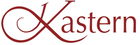 Kastern GmbH & Co. KG Das Kunst u. Auktionshaus