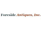 Foreside Antiques, Inc.