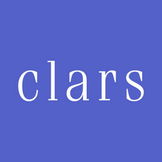 Clars Auctions