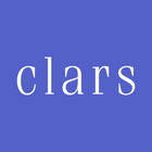 Clars Auctions