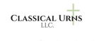 Classical Urns LLC