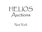 HELIOS AUCTIONS