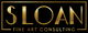 Sloan Fine Art Consulting