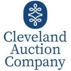 The Cleveland Auction Co