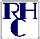 Robert H. Clinton & Company, Inc., Auctioneers & Appraisers