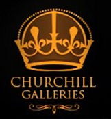 Churchill Galleries