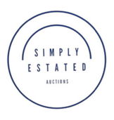 Simply Estated