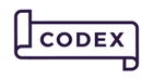 Codex Protocol