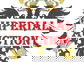 Imperial Auction logo