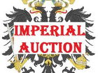 Imperial Auction