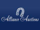 Alliance Auctions