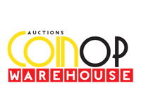 Coinopwarehouse MD Upcoming Auctions 2 Past Catalogs