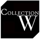 Collection W