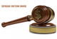 Zipriani Auction House