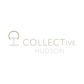 Collective Hudson logo