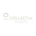 Collective Hudson