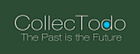 CollecTodo Worldwide Collector's House