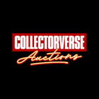 Collectorverse Auctions LLC