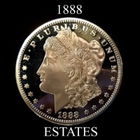 1888 Estates