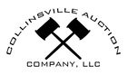 Collinsville Auction Company, LLC