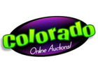 Colorado Online Auctions